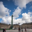 Paris - 494 - Place Vendome